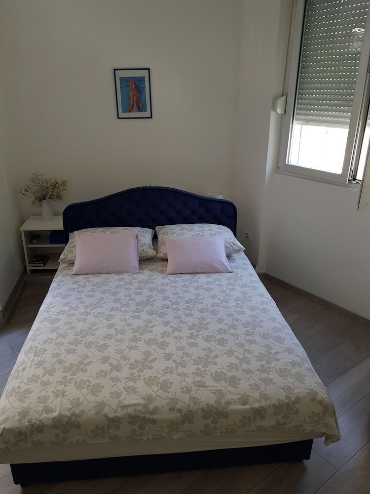 Stipan Studio & Room