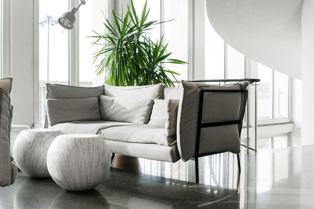 Best Western Plus Sthlm Bromma