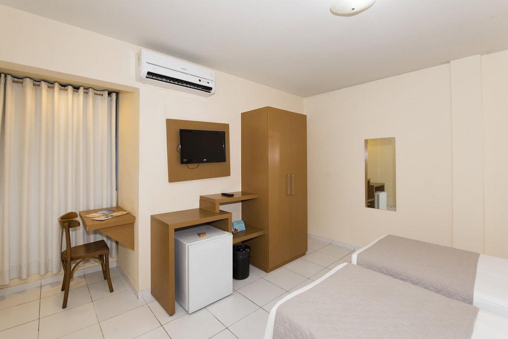 Rede Andrade Bello Mare