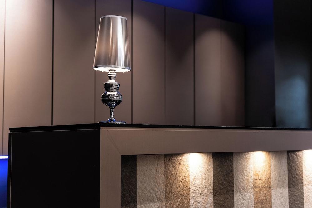 Hotel Vista Sapporo Odori