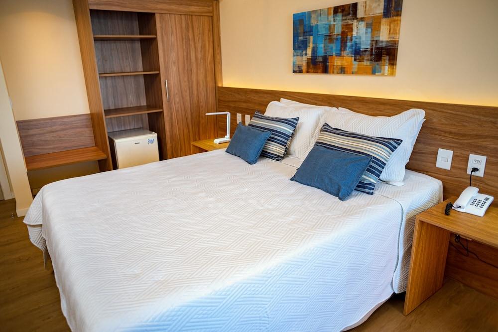 Grande Hotel da Barra