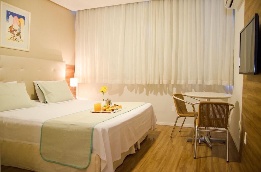 Grande Hotel da Barra