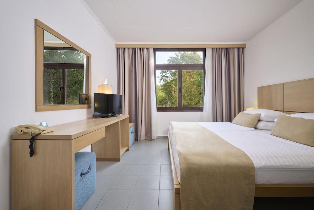 Magal Maradiso Hotel by Aminess