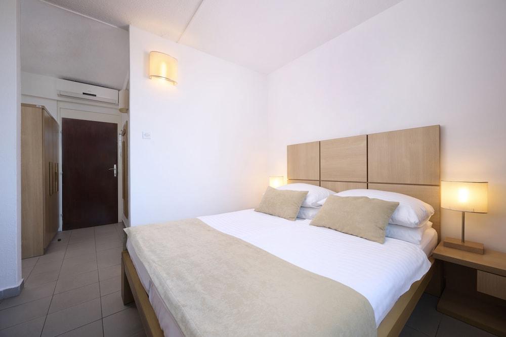 Magal Maradiso Hotel by Aminess