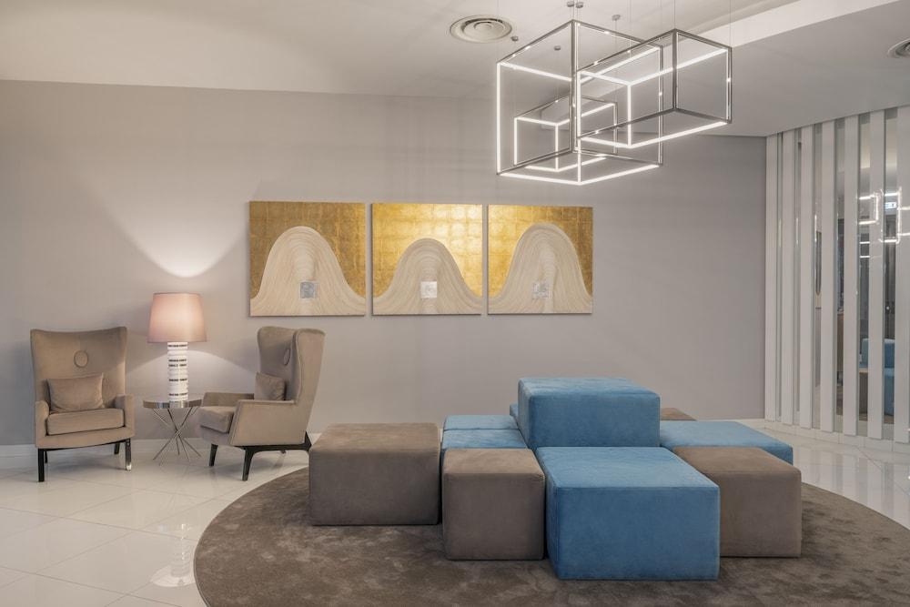 Vila Baleira Funchal