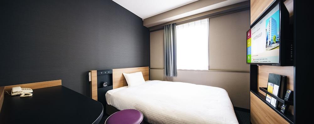 Hakata Nakasu Washington Hotel Plaza