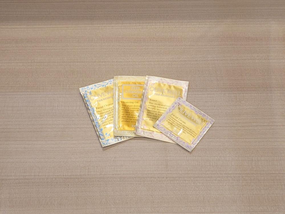 Tottori Washington Hotel Plaza