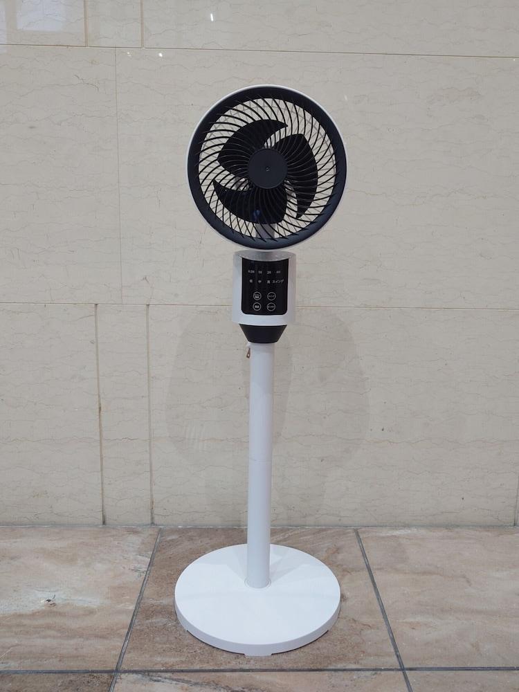 Tottori Washington Hotel Plaza