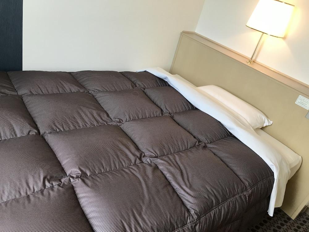 Yonago Washington Hotel Plaza