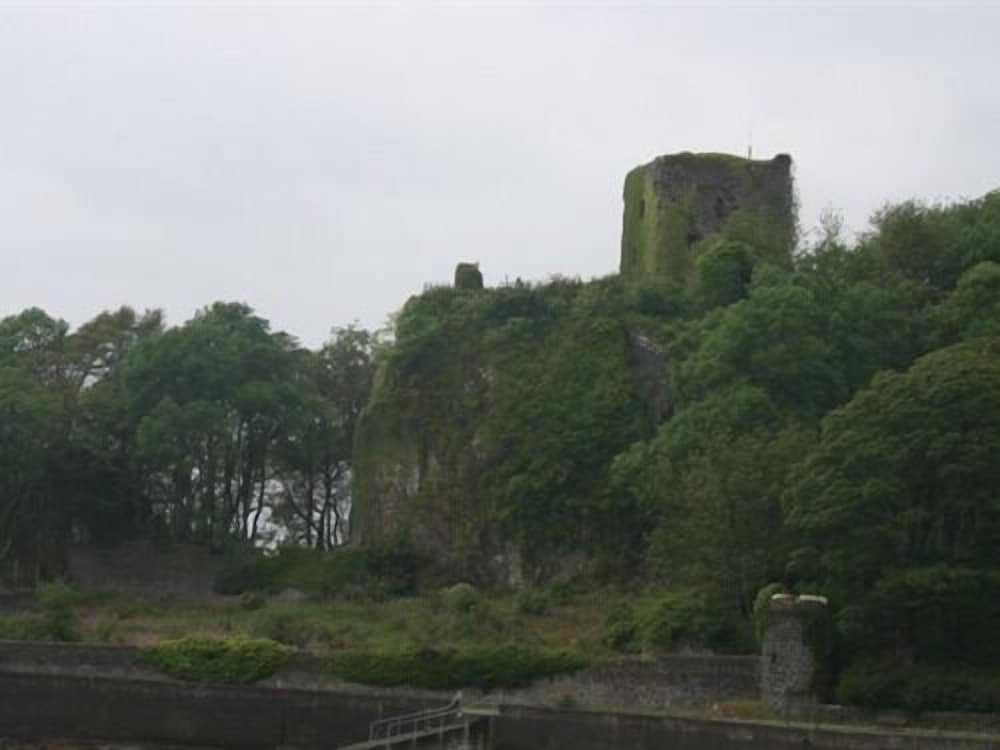 Glenview Guest House