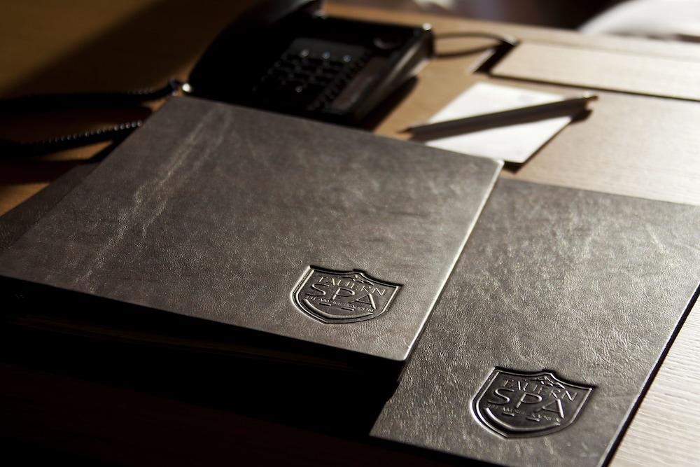 TAUERN SPA Zell am See - Kaprun