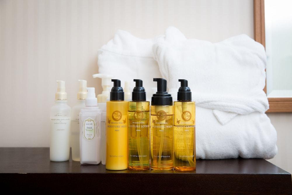 Laguna Suite Hotel & Wedding Nagoya