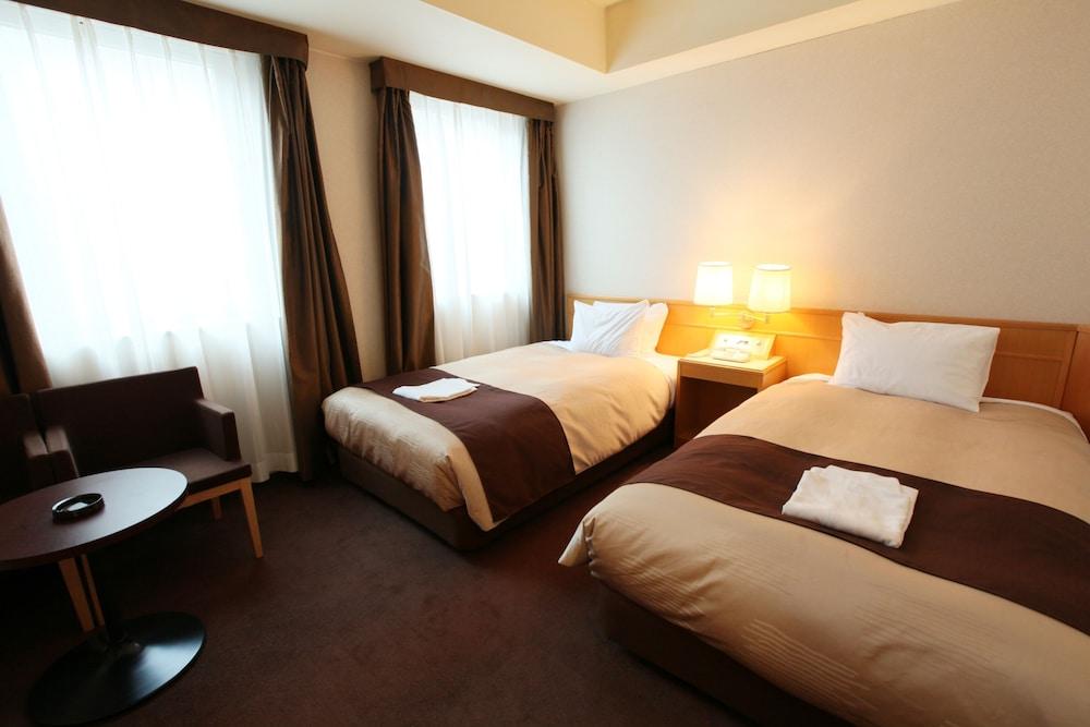 Laguna Suite Hotel & Wedding Nagoya