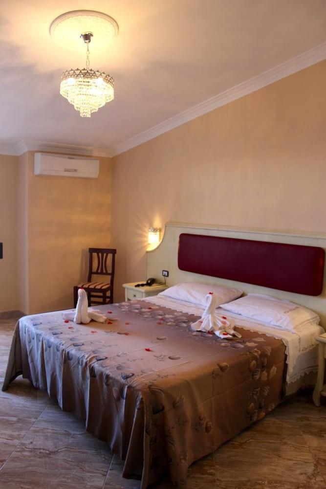 Hotel Ristorante Terrazzo sul Mare