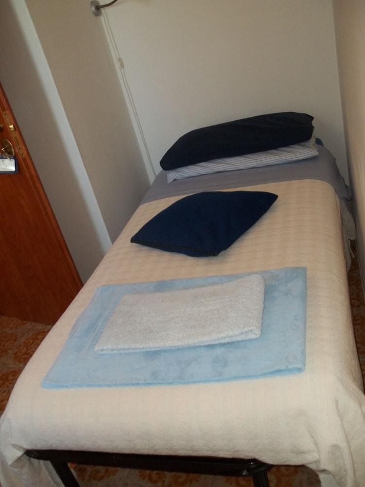 A Casa Vittoria Bed & Breakfast