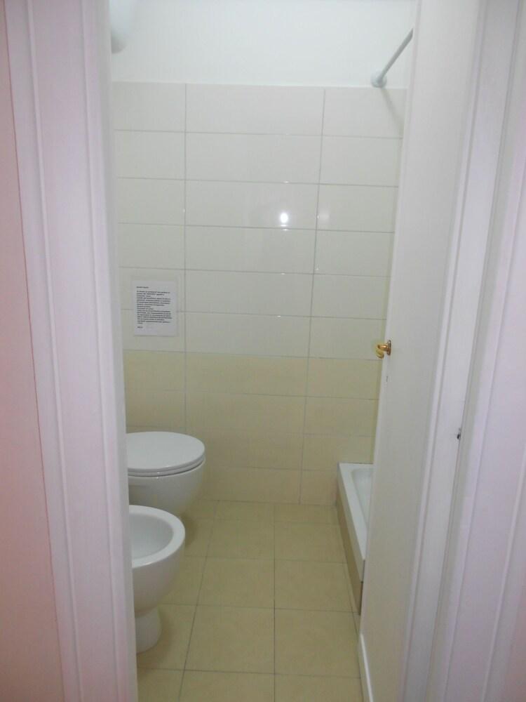 A Casa Chiecchi B & B