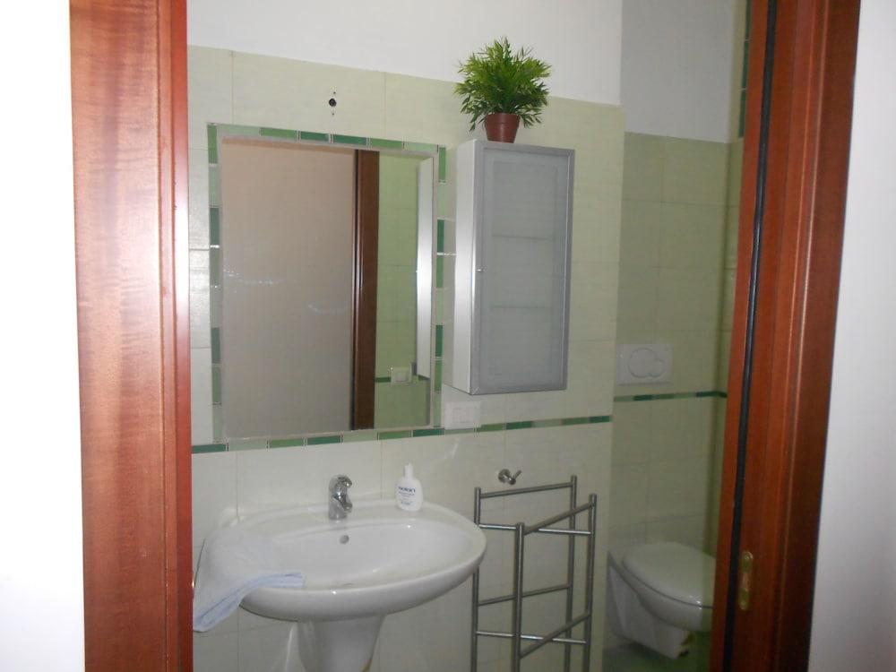 A Casa Chiecchi B & B