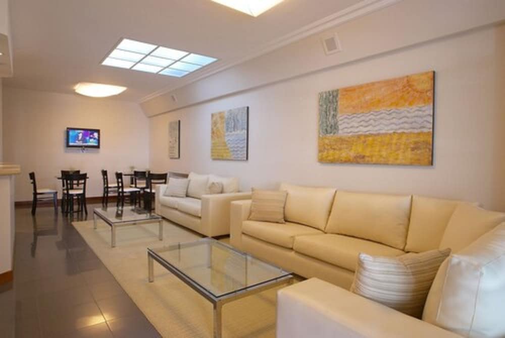 Esmeralda Select Hotel