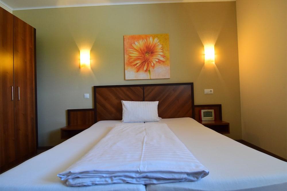 Hotel Weinland Donnerskirchen