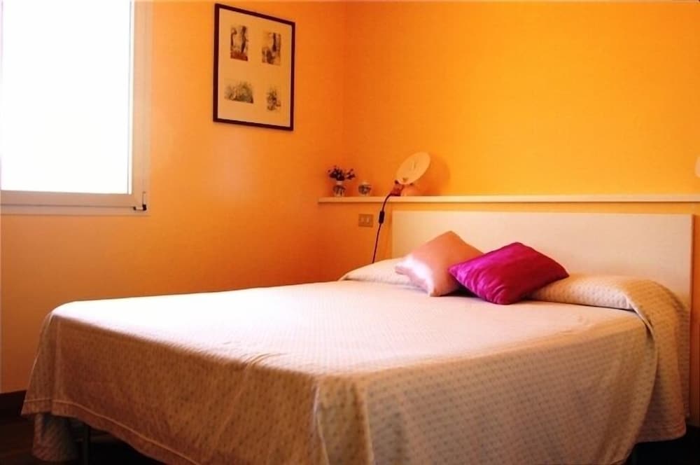 Masseria Santa Lucia