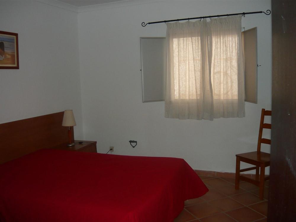 Monte dos Avós Village - Pets Friendly