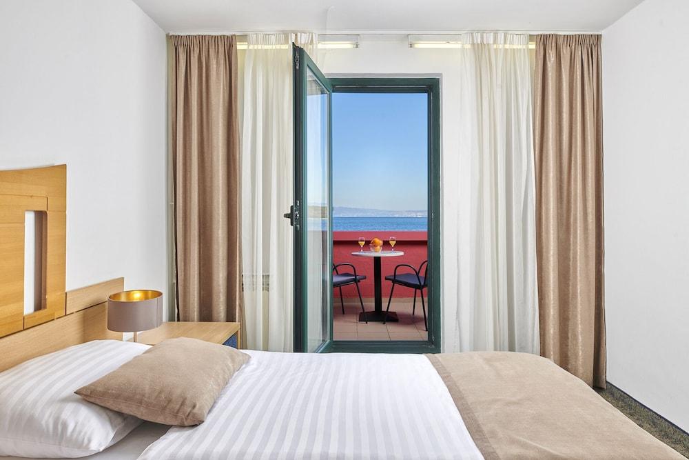 Veya Maradiso Hotel by Aminess