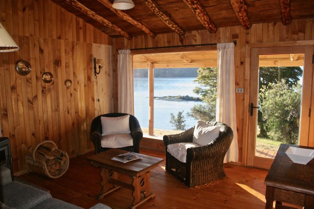 El Mirador de Guadal