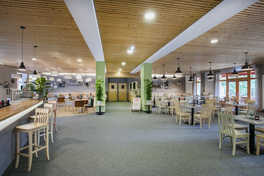 JUFA Hotel Waldviertel