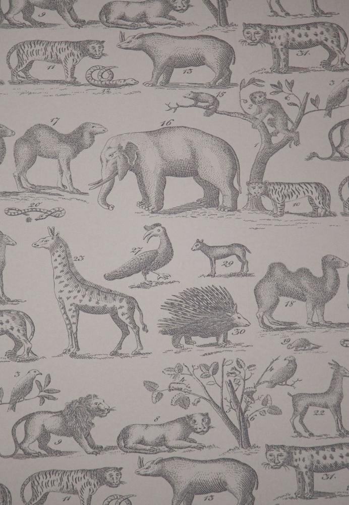 The Langtons Bed & Breakfast