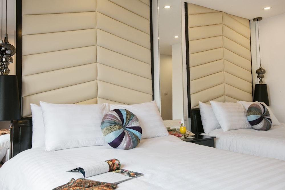 Splendid Holiday Hotel