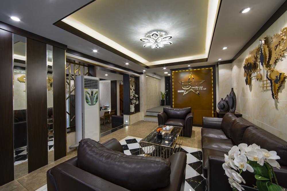 Splendid Holiday Hotel