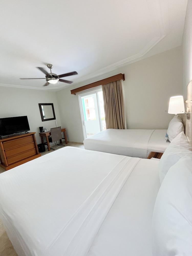 Quality Inn Mazatlan