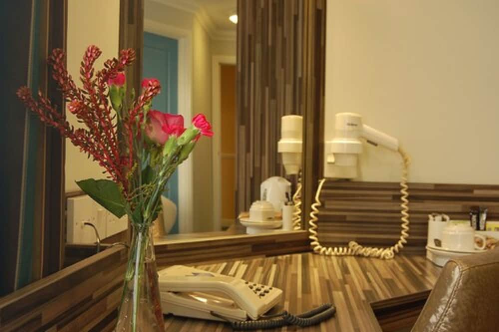 Diamond Lodge Hotel Manchester