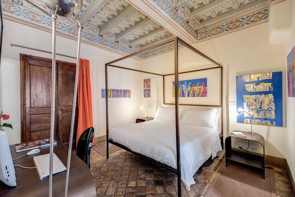 Residenza Torre Colonna