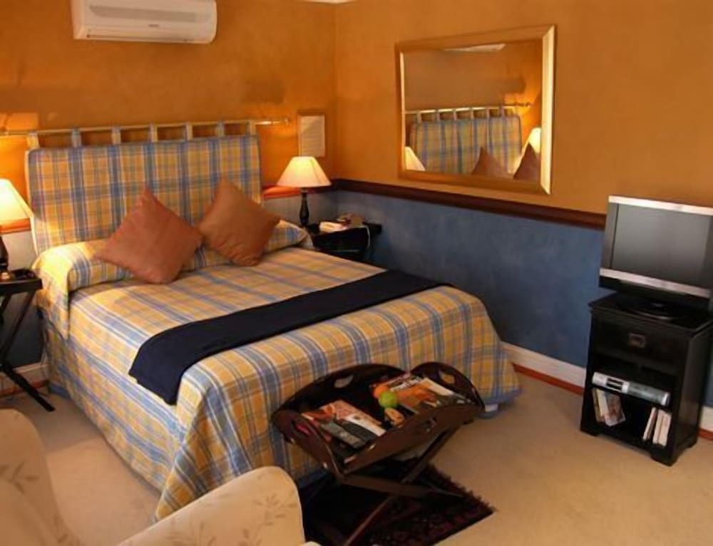 Chislehurst Guest House