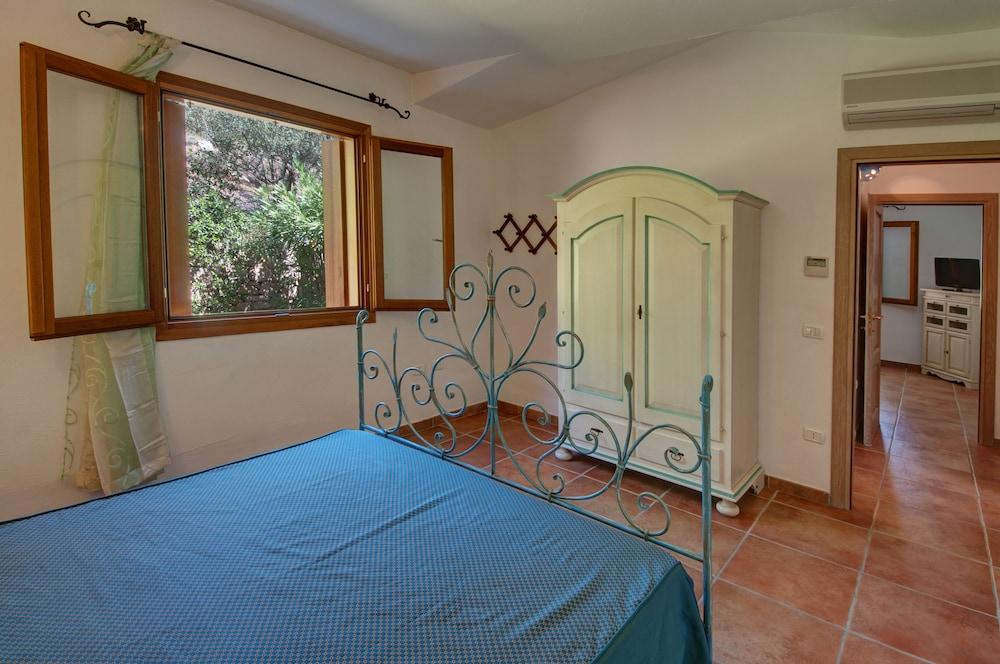 Residence Bouganvillage