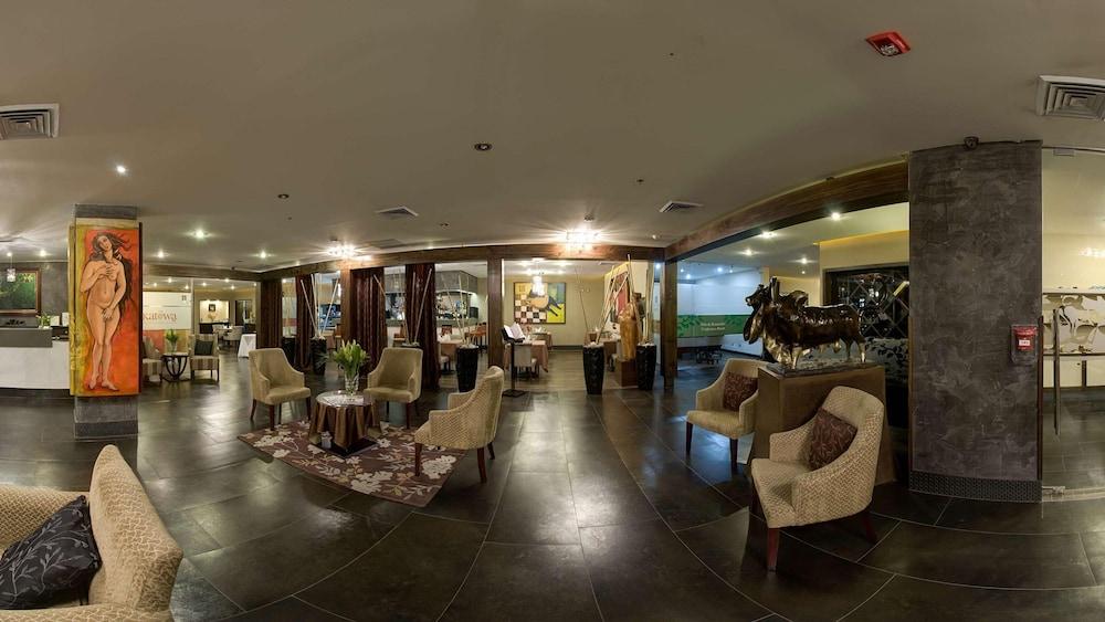 Studio Hotel Boutique