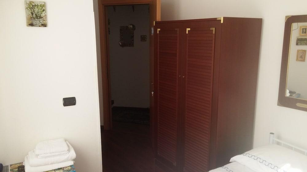 Affittacamere Rosa dei Venti