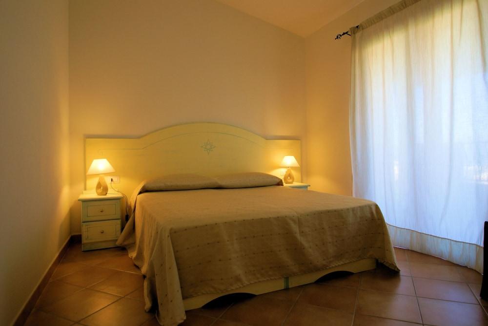 Sa Fiorida Apartments