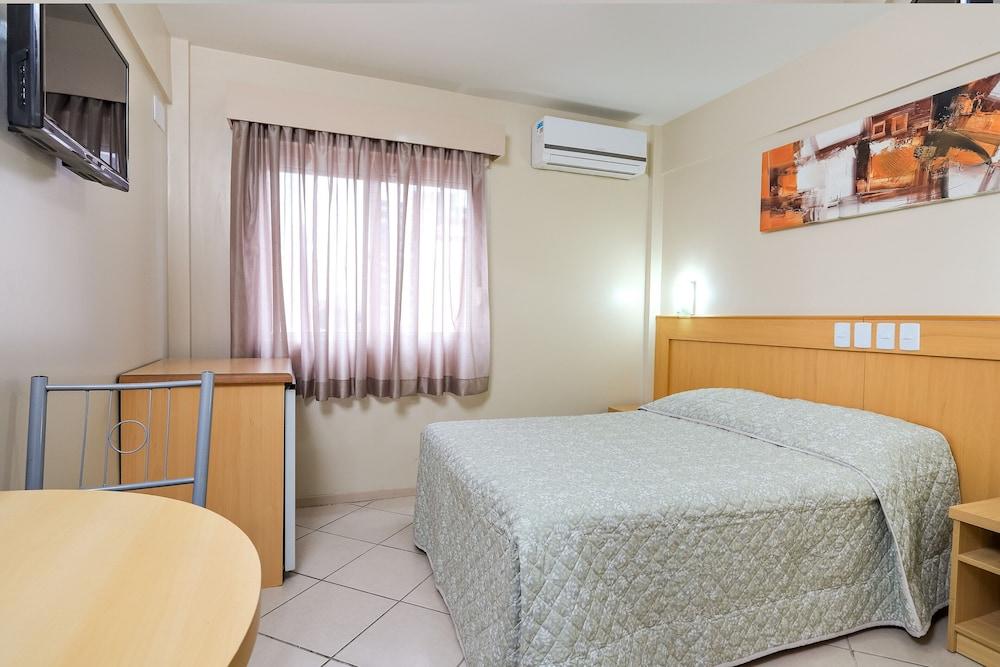 Hotel Express São Leopoldo