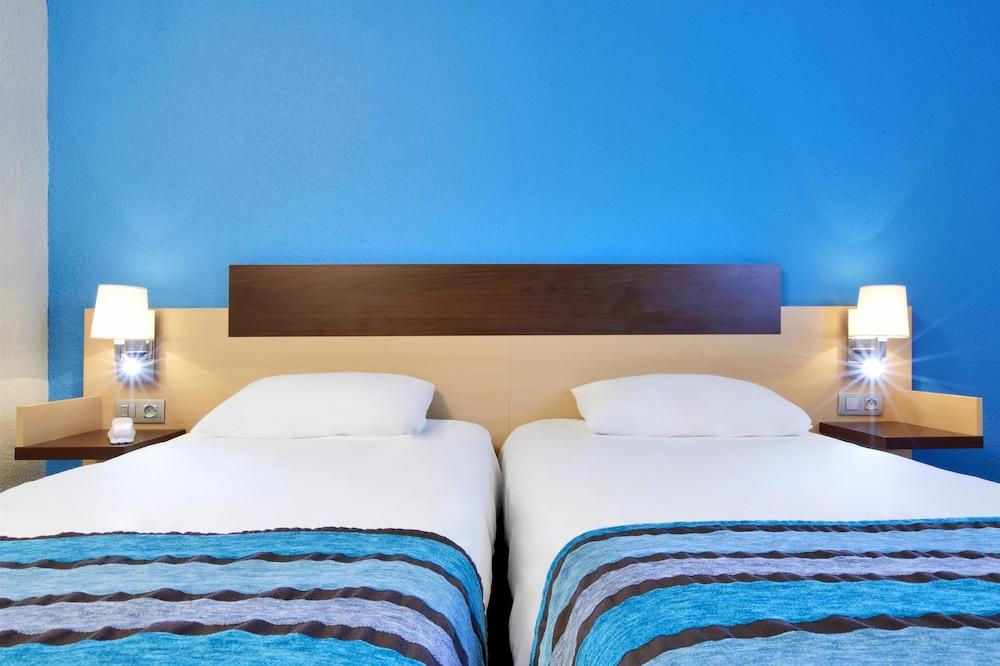 Kyriad Viry Chatillon