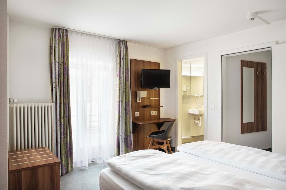 Hotel Restaurant Resslirytti