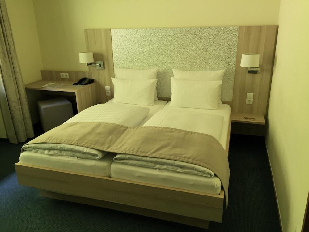 Moselromantik Hotel Weißmühle