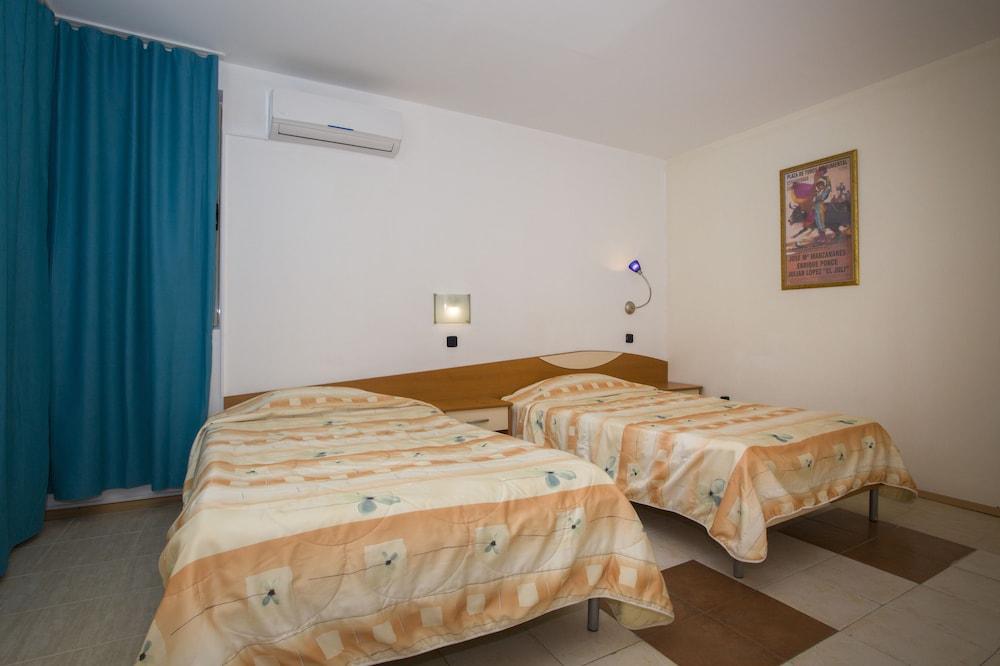 Royal Bay Hotel – All Inclusive