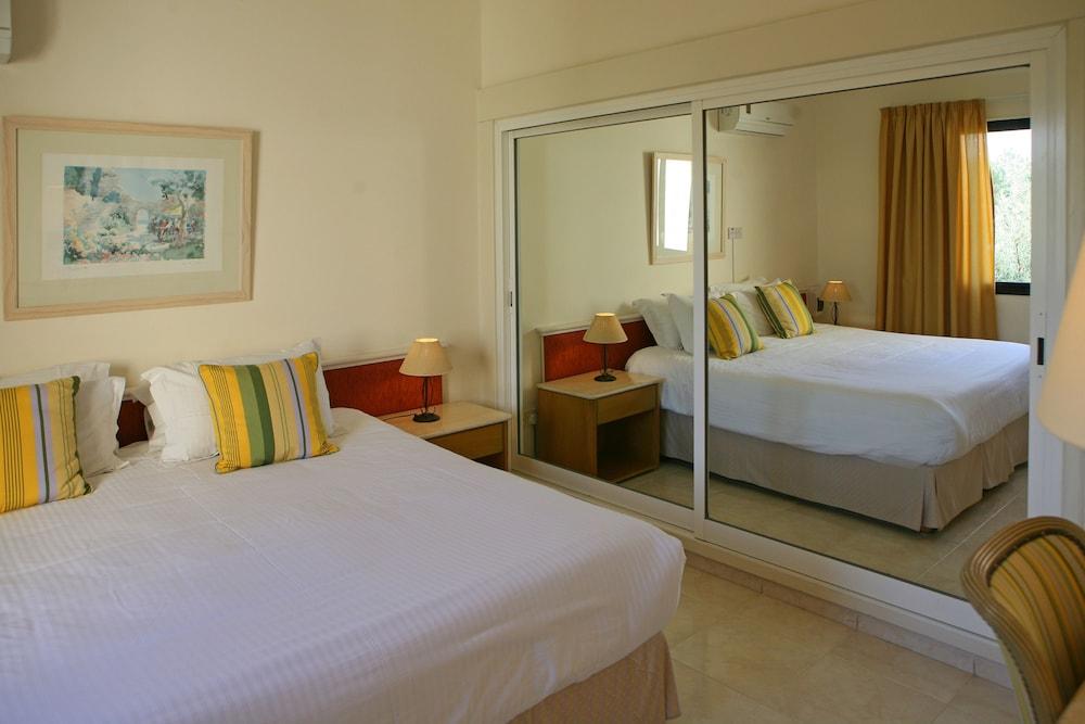 Club Aphrodite Erimi