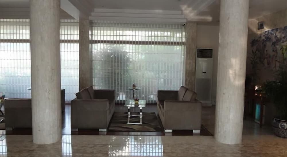 Regent Hotel Andheri