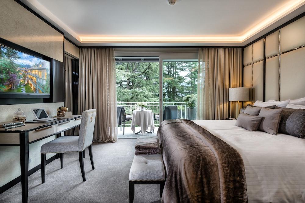 VILLA EDEN - The Private Retreat