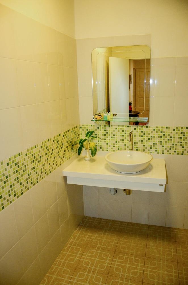 Banyan House Samui B&B - Adults Only