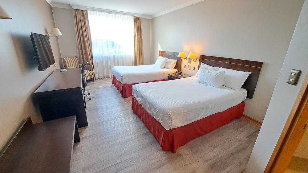 Diego Almagro Lomas Verdes