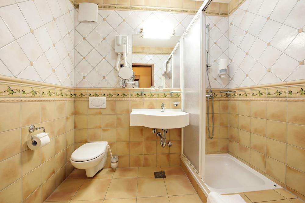 Zeleni Gaj- Sava Hotels & Resorts